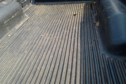 ขาย กระบะตอนเดียว ดราก้อนอาย 2.5 เทอโบ