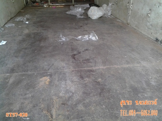 ขายด่วน รถบรรทุก 6 ล้อ ISUZU NRR 195 แรง ตู้แห้ง 6.2M พร้อมลิฟท์ท้าย รถสวย พร้อมใช้งาน ราคาสุดคุ้ม