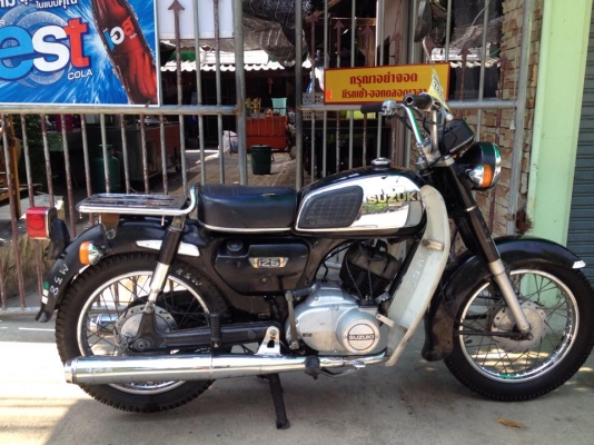 ***สเป็กยุ่นประกอปใหม่ m4 หายากครับเครื่องแน่นปึก*** 26000