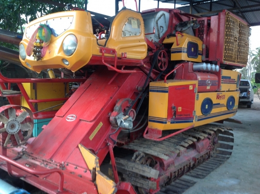 KM52 ศักดิ์พัฒนา เครี่อง JO 8C Turbo ลดเหลือ 930,000 บาท สามารถต่อรองได้ครับ พิษณุโลก