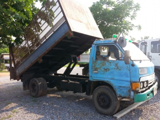 ขายKSดั้มเกษตร เครื่องดี แคชซีสวย สภาพพร้อมใช้เอกสารพร้อมโอน