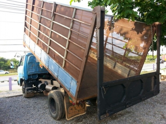 ขายKSดั้มเกษตร เครื่องดี แคชซีสวย สภาพพร้อมใช้เอกสารพร้อมโอน ขายKSดั้มเกษตร เครื่องดี แคชซีสวย สภาพพร้อมใช้เอกสารพร้อมโอน