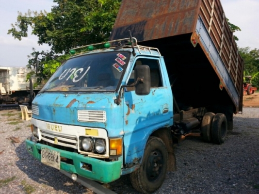 ขายKSดั้มเกษตร เครื่องดี แคชซีสวย สภาพพร้อมใช้เอกสารพร้อมโอน ขายKSดั้มเกษตร เครื่องดี แคชซีสวย สภาพพร้อมใช้เอกสารพร้อมโอน