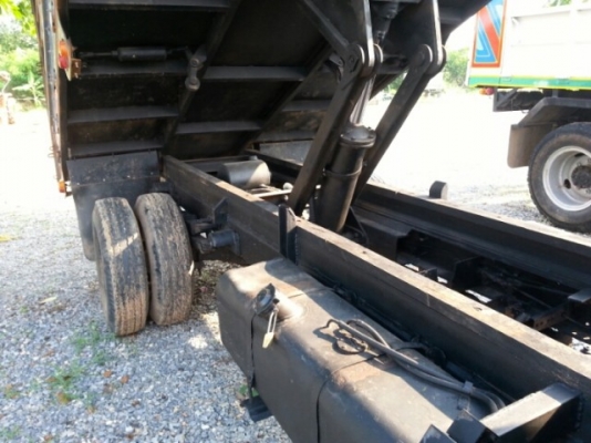 ขายKSดั้มเกษตร เครื่องดี แคชซีสวย สภาพพร้อมใช้เอกสารพร้อมโอน ขายKSดั้มเกษตร เครื่องดี แคชซีสวย สภาพพร้อมใช้เอกสารพร้อมโอน