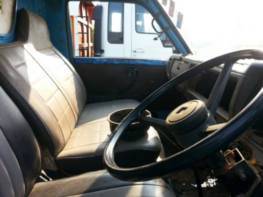 ขายKSดั้มเกษตร เครื่องดี แคชซีสวย สภาพพร้อมใช้เอกสารพร้อมโอน ขายKSดั้มเกษตร เครื่องดี แคชซีสวย สภาพพร้อมใช้เอกสารพร้อมโอน