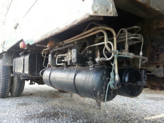 ขายดาวน์JCM195แรง พ.เพาเวอร์ เบรกทิฟฟี่ แอร์เย็น เครื่องดี แคชซีสวย เอกสารพร้อมโอน ขายดาวน์JCM195แรง พ.เพาเวอร์ เบรกทิฟฟี่ แอร์เย็น เครื่องดี แคชซีสวย เอกสารพร้อมโอน