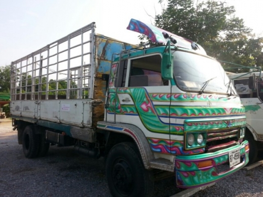 ขายดาวน์JCM195แรง พ.เพาเวอร์ เบรกทิฟฟี่ แอร์เย็น เครื่องดี แคชซีสวย เอกสารพร้อมโอน