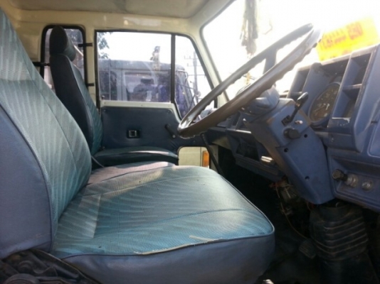 ขายดาวน์JCM195แรง พ.เพาเวอร์ เบรกทิฟฟี่ แอร์เย็น เครื่องดี แคชซีสวย เอกสารพร้อมโอน ขายดาวน์JCM195แรง พ.เพาเวอร์ เบรกทิฟฟี่ แอร์เย็น เครื่องดี แคชซีสวย เอกสารพร้อมโอน