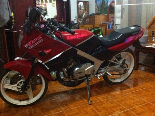 ขายKR150