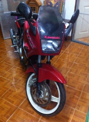 ขายKR150