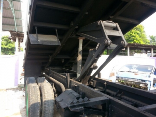 ขาย10ล้อ1เพลาดั้ม185แรง เครื่องดี แคชซีสวย พ.เพาเวอร์ เบรกทิฟฟี่ เอกสารพร้อมโอน ขาย10ล้อ1เพลาดั้ม185แรง เครื่องดี แคชซีสวย พ.เพาเวอร์ เบรกทิฟฟี่ เอกสารพร้อมโอน