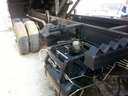 ขาย10ล้อ1เพลาดั้ม185แรง เครื่องดี แคชซีสวย พ.เพาเวอร์ เบรกทิฟฟี่ เอกสารพร้อมโอน ขาย10ล้อ1เพลาดั้ม185แรง เครื่องดี แคชซีสวย พ.เพาเวอร์ เบรกทิฟฟี่ เอกสารพร้อมโอน