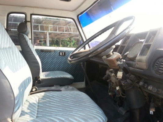 ขาย10ล้อ1เพลาดั้ม185แรง เครื่องดี แคชซีสวย พ.เพาเวอร์ เบรกทิฟฟี่ เอกสารพร้อมโอน ขาย10ล้อ1เพลาดั้ม185แรง เครื่องดี แคชซีสวย พ.เพาเวอร์ เบรกทิฟฟี่ เอกสารพร้อมโอน