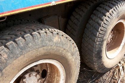 ***ขายแล้วครับขอบคุณ Truck2hand ขาย10ล้อ2เพลาดั้มสวยๆ MITSU FN527M-TF1133 220HP เครื่องเดิมเกียร์เดิม 6D16 Turbo 220แรง เครื่องแน่นแรงดี เกียร์10สปีด ช่วงล่างเดิมๆ คัสซีสวยเดิมๆ ไม่มีบวม ไมีปะไม่ดาม กระบะดั้มเหล็ก KAC แผงข้างต่อใหม่ สภาพสวย พื้นดีข้างสวยไ ***ขายแล้วครับขอบคุณ Truck2hand ขาย10ล้อ2เพลาดั้มสวยๆ MITSU FN527M-TF1133 220HP เครื่องเดิมเกียร์เดิม 6D16 Turbo 220แรง เครื่องแน่นแรงดี เกียร์10สปีด ช่วงล่างเดิมๆ คัสซีสวยเดิมๆ ไม่มีบวม ไมีปะไม่ดาม กระบะดั้มเหล็ก KAC แผงข้างต่อใหม่ สภาพสวย พื้นดีข้างสวยไ