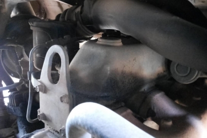 ***ขายแล้วครับขอบคุณ Truck2hand ขาย10ล้อ2เพลาดั้มสวยๆ MITSU FN527M-TF1133 220HP เครื่องเดิมเกียร์เดิม 6D16 Turbo 220แรง เครื่องแน่นแรงดี เกียร์10สปีด ช่วงล่างเดิมๆ คัสซีสวยเดิมๆ ไม่มีบวม ไมีปะไม่ดาม กระบะดั้มเหล็ก KAC แผงข้างต่อใหม่ สภาพสวย พื้นดีข้างสวยไ ***ขายแล้วครับขอบคุณ Truck2hand ขาย10ล้อ2เพลาดั้มสวยๆ MITSU FN527M-TF1133 220HP เครื่องเดิมเกียร์เดิม 6D16 Turbo 220แรง เครื่องแน่นแรงดี เกียร์10สปีด ช่วงล่างเดิมๆ คัสซีสวยเดิมๆ ไม่มีบวม ไมีปะไม่ดาม กระบะดั้มเหล็ก KAC แผงข้างต่อใหม่ สภาพสวย พื้นดีข้างสวยไ