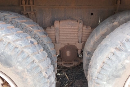 ***ขายแล้วครับขอบคุณ Truck2hand ขาย10ล้อ2เพลาดั้มสวยๆ MITSU FN527M-TF1133 220HP เครื่องเดิมเกียร์เดิม 6D16 Turbo 220แรง เครื่องแน่นแรงดี เกียร์10สปีด ช่วงล่างเดิมๆ คัสซีสวยเดิมๆ ไม่มีบวม ไมีปะไม่ดาม กระบะดั้มเหล็ก KAC แผงข้างต่อใหม่ สภาพสวย พื้นดีข้างสวยไ ***ขายแล้วครับขอบคุณ Truck2hand ขาย10ล้อ2เพลาดั้มสวยๆ MITSU FN527M-TF1133 220HP เครื่องเดิมเกียร์เดิม 6D16 Turbo 220แรง เครื่องแน่นแรงดี เกียร์10สปีด ช่วงล่างเดิมๆ คัสซีสวยเดิมๆ ไม่มีบวม ไมีปะไม่ดาม กระบะดั้มเหล็ก KAC แผงข้างต่อใหม่ สภาพสวย พื้นดีข้างสวยไ