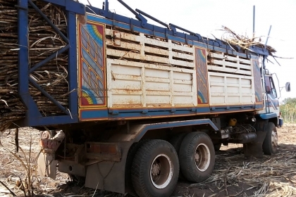 ***ขายแล้วครับขอบคุณ Truck2hand ขาย10ล้อ2เพลาดั้มสวยๆ MITSU FN527M-TF1133 220HP เครื่องเดิมเกียร์เดิม 6D16 Turbo 220แรง เครื่องแน่นแรงดี เกียร์10สปีด ช่วงล่างเดิมๆ คัสซีสวยเดิมๆ ไม่มีบวม ไมีปะไม่ดาม กระบะดั้มเหล็ก KAC แผงข้างต่อใหม่ สภาพสวย พื้นดีข้างสวยไ ***ขายแล้วครับขอบคุณ Truck2hand ขาย10ล้อ2เพลาดั้มสวยๆ MITSU FN527M-TF1133 220HP เครื่องเดิมเกียร์เดิม 6D16 Turbo 220แรง เครื่องแน่นแรงดี เกียร์10สปีด ช่วงล่างเดิมๆ คัสซีสวยเดิมๆ ไม่มีบวม ไมีปะไม่ดาม กระบะดั้มเหล็ก KAC แผงข้างต่อใหม่ สภาพสวย พื้นดีข้างสวยไ