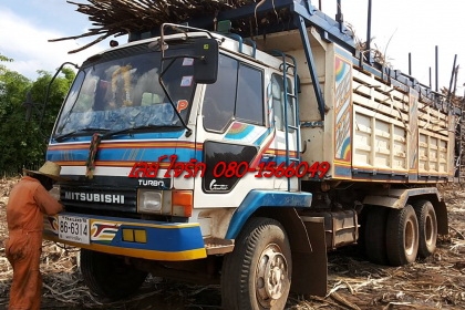 ***ขายแล้วครับขอบคุณ Truck2hand ขาย10ล้อ2เพลาดั้มสวยๆ MITSU FN527M-TF1133 220HP เครื่องเดิมเกียร์เดิม 6D16 Turbo 220แรง เครื่องแน่นแรงดี เกียร์10สปีด ช่วงล่างเดิมๆ คัสซีสวยเดิมๆ ไม่มีบวม ไมีปะไม่ดาม กระบะดั้มเหล็ก KAC แผงข้างต่อใหม่ สภาพสวย พื้นดีข้างสวยไ