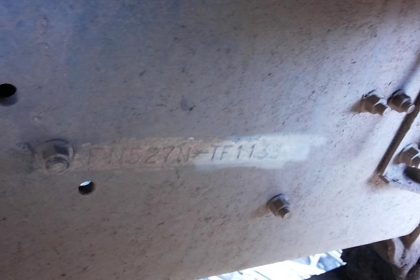 ***ขายแล้วครับขอบคุณ Truck2hand ขาย10ล้อ2เพลาดั้มสวยๆ MITSU FN527M-TF1133 220HP เครื่องเดิมเกียร์เดิม 6D16 Turbo 220แรง เครื่องแน่นแรงดี เกียร์10สปีด ช่วงล่างเดิมๆ คัสซีสวยเดิมๆ ไม่มีบวม ไมีปะไม่ดาม กระบะดั้มเหล็ก KAC แผงข้างต่อใหม่ สภาพสวย พื้นดีข้างสวยไ ***ขายแล้วครับขอบคุณ Truck2hand ขาย10ล้อ2เพลาดั้มสวยๆ MITSU FN527M-TF1133 220HP เครื่องเดิมเกียร์เดิม 6D16 Turbo 220แรง เครื่องแน่นแรงดี เกียร์10สปีด ช่วงล่างเดิมๆ คัสซีสวยเดิมๆ ไม่มีบวม ไมีปะไม่ดาม กระบะดั้มเหล็ก KAC แผงข้างต่อใหม่ สภาพสวย พื้นดีข้างสวยไ