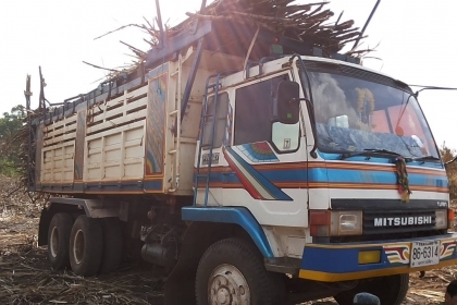 ***ขายแล้วครับขอบคุณ Truck2hand ขาย10ล้อ2เพลาดั้มสวยๆ MITSU FN527M-TF1133 220HP เครื่องเดิมเกียร์เดิม 6D16 Turbo 220แรง เครื่องแน่นแรงดี เกียร์10สปีด ช่วงล่างเดิมๆ คัสซีสวยเดิมๆ ไม่มีบวม ไมีปะไม่ดาม กระบะดั้มเหล็ก KAC แผงข้างต่อใหม่ สภาพสวย พื้นดีข้างสวยไ ***ขายแล้วครับขอบคุณ Truck2hand ขาย10ล้อ2เพลาดั้มสวยๆ MITSU FN527M-TF1133 220HP เครื่องเดิมเกียร์เดิม 6D16 Turbo 220แรง เครื่องแน่นแรงดี เกียร์10สปีด ช่วงล่างเดิมๆ คัสซีสวยเดิมๆ ไม่มีบวม ไมีปะไม่ดาม กระบะดั้มเหล็ก KAC แผงข้างต่อใหม่ สภาพสวย พื้นดีข้างสวยไ