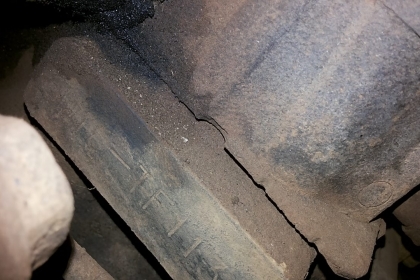 ***ขายแล้วครับขอบคุณ Truck2hand ขาย10ล้อ2เพลาดั้มสวยๆ MITSU FN527M-TF1133 220HP เครื่องเดิมเกียร์เดิม 6D16 Turbo 220แรง เครื่องแน่นแรงดี เกียร์10สปีด ช่วงล่างเดิมๆ คัสซีสวยเดิมๆ ไม่มีบวม ไมีปะไม่ดาม กระบะดั้มเหล็ก KAC แผงข้างต่อใหม่ สภาพสวย พื้นดีข้างสวยไ ***ขายแล้วครับขอบคุณ Truck2hand ขาย10ล้อ2เพลาดั้มสวยๆ MITSU FN527M-TF1133 220HP เครื่องเดิมเกียร์เดิม 6D16 Turbo 220แรง เครื่องแน่นแรงดี เกียร์10สปีด ช่วงล่างเดิมๆ คัสซีสวยเดิมๆ ไม่มีบวม ไมีปะไม่ดาม กระบะดั้มเหล็ก KAC แผงข้างต่อใหม่ สภาพสวย พื้นดีข้างสวยไ