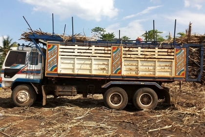 ***ขายแล้วครับขอบคุณ Truck2hand ขาย10ล้อ2เพลาดั้มสวยๆ MITSU FN527M-TF1133 220HP เครื่องเดิมเกียร์เดิม 6D16 Turbo 220แรง เครื่องแน่นแรงดี เกียร์10สปีด ช่วงล่างเดิมๆ คัสซีสวยเดิมๆ ไม่มีบวม ไมีปะไม่ดาม กระบะดั้มเหล็ก KAC แผงข้างต่อใหม่ สภาพสวย พื้นดีข้างสวยไ ***ขายแล้วครับขอบคุณ Truck2hand ขาย10ล้อ2เพลาดั้มสวยๆ MITSU FN527M-TF1133 220HP เครื่องเดิมเกียร์เดิม 6D16 Turbo 220แรง เครื่องแน่นแรงดี เกียร์10สปีด ช่วงล่างเดิมๆ คัสซีสวยเดิมๆ ไม่มีบวม ไมีปะไม่ดาม กระบะดั้มเหล็ก KAC แผงข้างต่อใหม่ สภาพสวย พื้นดีข้างสวยไ