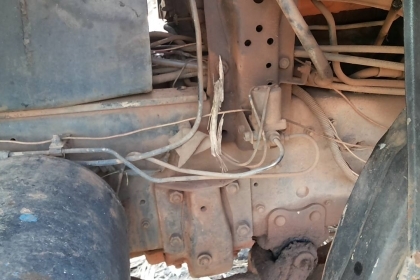 ***ขายแล้วครับขอบคุณ Truck2hand ขาย10ล้อ2เพลาดั้มสวยๆ MITSU FN527M-TF1133 220HP เครื่องเดิมเกียร์เดิม 6D16 Turbo 220แรง เครื่องแน่นแรงดี เกียร์10สปีด ช่วงล่างเดิมๆ คัสซีสวยเดิมๆ ไม่มีบวม ไมีปะไม่ดาม กระบะดั้มเหล็ก KAC แผงข้างต่อใหม่ สภาพสวย พื้นดีข้างสวยไ ***ขายแล้วครับขอบคุณ Truck2hand ขาย10ล้อ2เพลาดั้มสวยๆ MITSU FN527M-TF1133 220HP เครื่องเดิมเกียร์เดิม 6D16 Turbo 220แรง เครื่องแน่นแรงดี เกียร์10สปีด ช่วงล่างเดิมๆ คัสซีสวยเดิมๆ ไม่มีบวม ไมีปะไม่ดาม กระบะดั้มเหล็ก KAC แผงข้างต่อใหม่ สภาพสวย พื้นดีข้างสวยไ