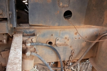 ***ขายแล้วครับขอบคุณ Truck2hand ขาย10ล้อ2เพลาดั้มสวยๆ MITSU FN527M-TF1133 220HP เครื่องเดิมเกียร์เดิม 6D16 Turbo 220แรง เครื่องแน่นแรงดี เกียร์10สปีด ช่วงล่างเดิมๆ คัสซีสวยเดิมๆ ไม่มีบวม ไมีปะไม่ดาม กระบะดั้มเหล็ก KAC แผงข้างต่อใหม่ สภาพสวย พื้นดีข้างสวยไ ***ขายแล้วครับขอบคุณ Truck2hand ขาย10ล้อ2เพลาดั้มสวยๆ MITSU FN527M-TF1133 220HP เครื่องเดิมเกียร์เดิม 6D16 Turbo 220แรง เครื่องแน่นแรงดี เกียร์10สปีด ช่วงล่างเดิมๆ คัสซีสวยเดิมๆ ไม่มีบวม ไมีปะไม่ดาม กระบะดั้มเหล็ก KAC แผงข้างต่อใหม่ สภาพสวย พื้นดีข้างสวยไ