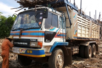 ***ขายแล้วครับขอบคุณ Truck2hand ขาย10ล้อ2เพลาดั้มสวยๆ MITSU FN527M-TF1133 220HP เครื่องเดิมเกียร์เดิม 6D16 Turbo 220แรง เครื่องแน่นแรงดี เกียร์10สปีด ช่วงล่างเดิมๆ คัสซีสวยเดิมๆ ไม่มีบวม ไมีปะไม่ดาม กระบะดั้มเหล็ก KAC แผงข้างต่อใหม่ สภาพสวย พื้นดีข้างสวยไ ***ขายแล้วครับขอบคุณ Truck2hand ขาย10ล้อ2เพลาดั้มสวยๆ MITSU FN527M-TF1133 220HP เครื่องเดิมเกียร์เดิม 6D16 Turbo 220แรง เครื่องแน่นแรงดี เกียร์10สปีด ช่วงล่างเดิมๆ คัสซีสวยเดิมๆ ไม่มีบวม ไมีปะไม่ดาม กระบะดั้มเหล็ก KAC แผงข้างต่อใหม่ สภาพสวย พื้นดีข้างสวยไ