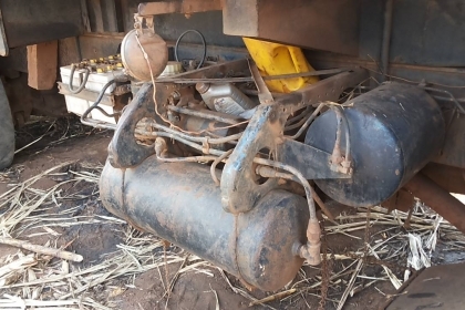 ***ขายแล้วครับขอบคุณ Truck2hand ขาย10ล้อ2เพลาดั้มสวยๆ MITSU FN527M-TF1133 220HP เครื่องเดิมเกียร์เดิม 6D16 Turbo 220แรง เครื่องแน่นแรงดี เกียร์10สปีด ช่วงล่างเดิมๆ คัสซีสวยเดิมๆ ไม่มีบวม ไมีปะไม่ดาม กระบะดั้มเหล็ก KAC แผงข้างต่อใหม่ สภาพสวย พื้นดีข้างสวยไ ***ขายแล้วครับขอบคุณ Truck2hand ขาย10ล้อ2เพลาดั้มสวยๆ MITSU FN527M-TF1133 220HP เครื่องเดิมเกียร์เดิม 6D16 Turbo 220แรง เครื่องแน่นแรงดี เกียร์10สปีด ช่วงล่างเดิมๆ คัสซีสวยเดิมๆ ไม่มีบวม ไมีปะไม่ดาม กระบะดั้มเหล็ก KAC แผงข้างต่อใหม่ สภาพสวย พื้นดีข้างสวยไ