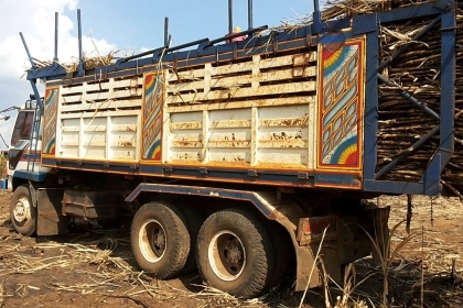 ***ขายแล้วครับขอบคุณ Truck2hand ขาย10ล้อ2เพลาดั้มสวยๆ MITSU FN527M-TF1133 220HP เครื่องเดิมเกียร์เดิม 6D16 Turbo 220แรง เครื่องแน่นแรงดี เกียร์10สปีด ช่วงล่างเดิมๆ คัสซีสวยเดิมๆ ไม่มีบวม ไมีปะไม่ดาม กระบะดั้มเหล็ก KAC แผงข้างต่อใหม่ สภาพสวย พื้นดีข้างสวยไ ***ขายแล้วครับขอบคุณ Truck2hand ขาย10ล้อ2เพลาดั้มสวยๆ MITSU FN527M-TF1133 220HP เครื่องเดิมเกียร์เดิม 6D16 Turbo 220แรง เครื่องแน่นแรงดี เกียร์10สปีด ช่วงล่างเดิมๆ คัสซีสวยเดิมๆ ไม่มีบวม ไมีปะไม่ดาม กระบะดั้มเหล็ก KAC แผงข้างต่อใหม่ สภาพสวย พื้นดีข้างสวยไ