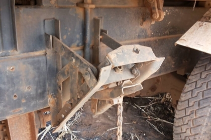 ***ขายแล้วครับขอบคุณ Truck2hand ขาย10ล้อ2เพลาดั้มสวยๆ MITSU FN527M-TF1133 220HP เครื่องเดิมเกียร์เดิม 6D16 Turbo 220แรง เครื่องแน่นแรงดี เกียร์10สปีด ช่วงล่างเดิมๆ คัสซีสวยเดิมๆ ไม่มีบวม ไมีปะไม่ดาม กระบะดั้มเหล็ก KAC แผงข้างต่อใหม่ สภาพสวย พื้นดีข้างสวยไ ***ขายแล้วครับขอบคุณ Truck2hand ขาย10ล้อ2เพลาดั้มสวยๆ MITSU FN527M-TF1133 220HP เครื่องเดิมเกียร์เดิม 6D16 Turbo 220แรง เครื่องแน่นแรงดี เกียร์10สปีด ช่วงล่างเดิมๆ คัสซีสวยเดิมๆ ไม่มีบวม ไมีปะไม่ดาม กระบะดั้มเหล็ก KAC แผงข้างต่อใหม่ สภาพสวย พื้นดีข้างสวยไ