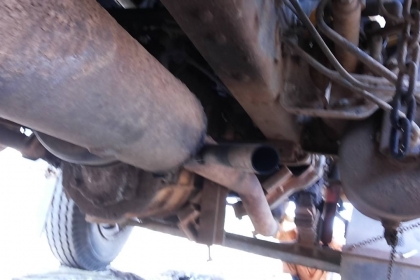 ***ขายแล้วครับขอบคุณ Truck2hand ขาย10ล้อ2เพลาดั้มสวยๆ MITSU FN527M-TF1133 220HP เครื่องเดิมเกียร์เดิม 6D16 Turbo 220แรง เครื่องแน่นแรงดี เกียร์10สปีด ช่วงล่างเดิมๆ คัสซีสวยเดิมๆ ไม่มีบวม ไมีปะไม่ดาม กระบะดั้มเหล็ก KAC แผงข้างต่อใหม่ สภาพสวย พื้นดีข้างสวยไ ***ขายแล้วครับขอบคุณ Truck2hand ขาย10ล้อ2เพลาดั้มสวยๆ MITSU FN527M-TF1133 220HP เครื่องเดิมเกียร์เดิม 6D16 Turbo 220แรง เครื่องแน่นแรงดี เกียร์10สปีด ช่วงล่างเดิมๆ คัสซีสวยเดิมๆ ไม่มีบวม ไมีปะไม่ดาม กระบะดั้มเหล็ก KAC แผงข้างต่อใหม่ สภาพสวย พื้นดีข้างสวยไ