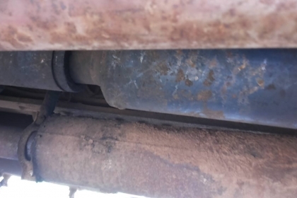 ***ขายแล้วครับขอบคุณ Truck2hand ขาย10ล้อ2เพลาดั้มสวยๆ MITSU FN527M-TF1133 220HP เครื่องเดิมเกียร์เดิม 6D16 Turbo 220แรง เครื่องแน่นแรงดี เกียร์10สปีด ช่วงล่างเดิมๆ คัสซีสวยเดิมๆ ไม่มีบวม ไมีปะไม่ดาม กระบะดั้มเหล็ก KAC แผงข้างต่อใหม่ สภาพสวย พื้นดีข้างสวยไ ***ขายแล้วครับขอบคุณ Truck2hand ขาย10ล้อ2เพลาดั้มสวยๆ MITSU FN527M-TF1133 220HP เครื่องเดิมเกียร์เดิม 6D16 Turbo 220แรง เครื่องแน่นแรงดี เกียร์10สปีด ช่วงล่างเดิมๆ คัสซีสวยเดิมๆ ไม่มีบวม ไมีปะไม่ดาม กระบะดั้มเหล็ก KAC แผงข้างต่อใหม่ สภาพสวย พื้นดีข้างสวยไ