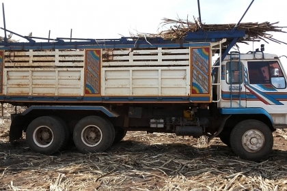 ***ขายแล้วครับขอบคุณ Truck2hand ขาย10ล้อ2เพลาดั้มสวยๆ MITSU FN527M-TF1133 220HP เครื่องเดิมเกียร์เดิม 6D16 Turbo 220แรง เครื่องแน่นแรงดี เกียร์10สปีด ช่วงล่างเดิมๆ คัสซีสวยเดิมๆ ไม่มีบวม ไมีปะไม่ดาม กระบะดั้มเหล็ก KAC แผงข้างต่อใหม่ สภาพสวย พื้นดีข้างสวยไ ***ขายแล้วครับขอบคุณ Truck2hand ขาย10ล้อ2เพลาดั้มสวยๆ MITSU FN527M-TF1133 220HP เครื่องเดิมเกียร์เดิม 6D16 Turbo 220แรง เครื่องแน่นแรงดี เกียร์10สปีด ช่วงล่างเดิมๆ คัสซีสวยเดิมๆ ไม่มีบวม ไมีปะไม่ดาม กระบะดั้มเหล็ก KAC แผงข้างต่อใหม่ สภาพสวย พื้นดีข้างสวยไ