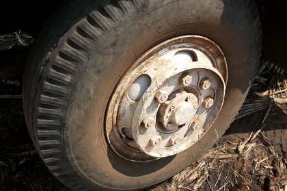 ***ขายแล้วครับขอบคุณ Truck2hand ขาย10ล้อ2เพลาดั้มสวยๆ MITSU FN527M-TF1133 220HP เครื่องเดิมเกียร์เดิม 6D16 Turbo 220แรง เครื่องแน่นแรงดี เกียร์10สปีด ช่วงล่างเดิมๆ คัสซีสวยเดิมๆ ไม่มีบวม ไมีปะไม่ดาม กระบะดั้มเหล็ก KAC แผงข้างต่อใหม่ สภาพสวย พื้นดีข้างสวยไ ***ขายแล้วครับขอบคุณ Truck2hand ขาย10ล้อ2เพลาดั้มสวยๆ MITSU FN527M-TF1133 220HP เครื่องเดิมเกียร์เดิม 6D16 Turbo 220แรง เครื่องแน่นแรงดี เกียร์10สปีด ช่วงล่างเดิมๆ คัสซีสวยเดิมๆ ไม่มีบวม ไมีปะไม่ดาม กระบะดั้มเหล็ก KAC แผงข้างต่อใหม่ สภาพสวย พื้นดีข้างสวยไ