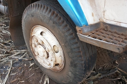 ***ขายแล้วครับขอบคุณ Truck2hand ขาย10ล้อ2เพลาดั้มสวยๆ MITSU FN527M-TF1133 220HP เครื่องเดิมเกียร์เดิม 6D16 Turbo 220แรง เครื่องแน่นแรงดี เกียร์10สปีด ช่วงล่างเดิมๆ คัสซีสวยเดิมๆ ไม่มีบวม ไมีปะไม่ดาม กระบะดั้มเหล็ก KAC แผงข้างต่อใหม่ สภาพสวย พื้นดีข้างสวยไ ***ขายแล้วครับขอบคุณ Truck2hand ขาย10ล้อ2เพลาดั้มสวยๆ MITSU FN527M-TF1133 220HP เครื่องเดิมเกียร์เดิม 6D16 Turbo 220แรง เครื่องแน่นแรงดี เกียร์10สปีด ช่วงล่างเดิมๆ คัสซีสวยเดิมๆ ไม่มีบวม ไมีปะไม่ดาม กระบะดั้มเหล็ก KAC แผงข้างต่อใหม่ สภาพสวย พื้นดีข้างสวยไ