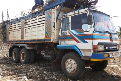 ***ขายแล้วครับขอบคุณ Truck2hand ขาย10ล้อ2เพลาดั้มสวยๆ MITSU FN527M-TF1133 220HP เครื่องเดิมเกียร์เดิม 6D16 Turbo 220แรง เครื่องแน่นแรงดี เกียร์10สปีด ช่วงล่างเดิมๆ คัสซีสวยเดิมๆ ไม่มีบวม ไมีปะไม่ดาม กระบะดั้มเหล็ก KAC แผงข้างต่อใหม่ สภาพสวย พื้นดีข้างสวยไ ***ขายแล้วครับขอบคุณ Truck2hand ขาย10ล้อ2เพลาดั้มสวยๆ MITSU FN527M-TF1133 220HP เครื่องเดิมเกียร์เดิม 6D16 Turbo 220แรง เครื่องแน่นแรงดี เกียร์10สปีด ช่วงล่างเดิมๆ คัสซีสวยเดิมๆ ไม่มีบวม ไมีปะไม่ดาม กระบะดั้มเหล็ก KAC แผงข้างต่อใหม่ สภาพสวย พื้นดีข้างสวยไ