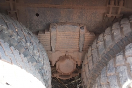 ***ขายแล้วครับขอบคุณ Truck2hand ขาย10ล้อ2เพลาดั้มสวยๆ MITSU FN527M-TF1133 220HP เครื่องเดิมเกียร์เดิม 6D16 Turbo 220แรง เครื่องแน่นแรงดี เกียร์10สปีด ช่วงล่างเดิมๆ คัสซีสวยเดิมๆ ไม่มีบวม ไมีปะไม่ดาม กระบะดั้มเหล็ก KAC แผงข้างต่อใหม่ สภาพสวย พื้นดีข้างสวยไ ***ขายแล้วครับขอบคุณ Truck2hand ขาย10ล้อ2เพลาดั้มสวยๆ MITSU FN527M-TF1133 220HP เครื่องเดิมเกียร์เดิม 6D16 Turbo 220แรง เครื่องแน่นแรงดี เกียร์10สปีด ช่วงล่างเดิมๆ คัสซีสวยเดิมๆ ไม่มีบวม ไมีปะไม่ดาม กระบะดั้มเหล็ก KAC แผงข้างต่อใหม่ สภาพสวย พื้นดีข้างสวยไ