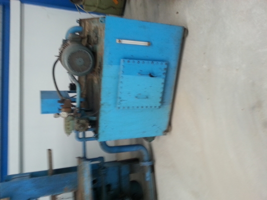 ขายเคนื่องอัดไฮโดรลิค200ตัน6หัว เพลท50×50 2ชั้นราคา150,000 บาท ขายเคนื่องอัดไฮโดรลิค200ตัน6หัว เพลท50×50 2ชั้นราคา150,000 บาท