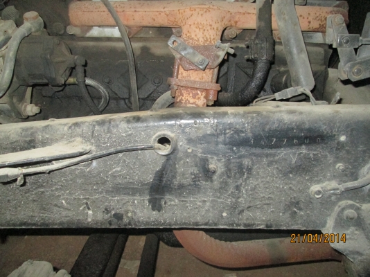 ISUZU-ครัชซีเจ.หัวร๊อค.เครื่อง-6BD1-6.20เมตร-รถห้าง---ราคา395,000,---