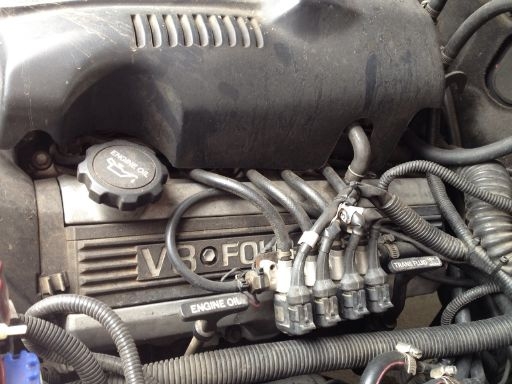 Toyota Fortuner 2005 มือเดียว 1uz V8  Lpg หัวฉีด วิ่งน้อย 15x,xxx  495,000 บาท