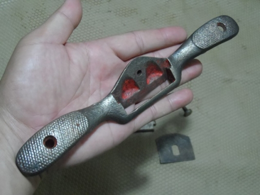 กบผีเสื้อ เยอร์มัน ครับ