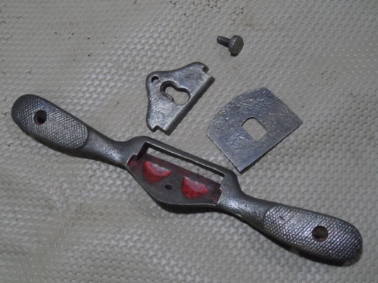 กบผีเสื้อ เยอร์มัน ครับ