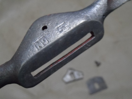 กบผีเสื้อ เยอร์มัน ครับ