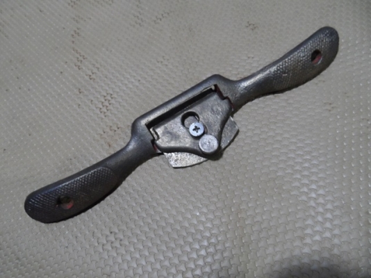 กบผีเสื้อ เยอร์มัน ครับ