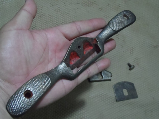 กบผีเสื้อ เยอร์มัน ครับ