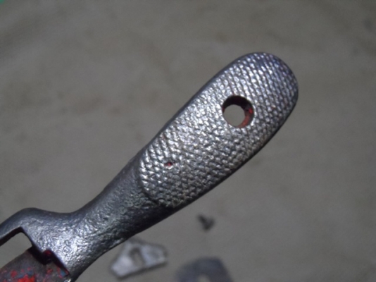 กบผีเสื้อ เยอร์มัน ครับ