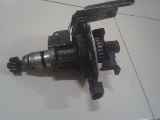 ขายจานจ่าย1เจ2เจ 400บาท