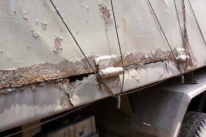 ***ขายแล้วครับขอบคุณ Truck2hand ขาย10ล้อ2เพลาดั้ม2คานหน้า ISUZU ROCKY 210 6SA1 คัสซี 39xxxเครื่องเดิมเกียร์เดิม ติดก๊าซCNG 7 ถัง (ลงเล่ม) เครื่องดี แรง ประหยัด เกียร์เดิม สโลวยก 2คานหน้า(ลงเล่ม) ช่วงล่างดีคัสซีใหญ่สวยเดิม ไม่บวม ไม่ปะไม่ดาม กระบะดั้มเหล็ก ***ขายแล้วครับขอบคุณ Truck2hand ขาย10ล้อ2เพลาดั้ม2คานหน้า ISUZU ROCKY 210 6SA1 คัสซี 39xxxเครื่องเดิมเกียร์เดิม ติดก๊าซCNG 7 ถัง (ลงเล่ม) เครื่องดี แรง ประหยัด เกียร์เดิม สโลวยก 2คานหน้า(ลงเล่ม) ช่วงล่างดีคัสซีใหญ่สวยเดิม ไม่บวม ไม่ปะไม่ดาม กระบะดั้มเหล็ก